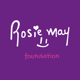 Rosie May Foundation