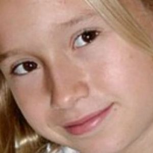 Family’s lasting legacy for Nottinghamshire girl, 10, strangled at Christmas party